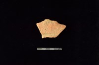 藏品(連杯形器)的圖片